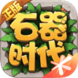 五一礼包：1200元重生果实（10档）礼包（限购一次） / ￥1200.00
